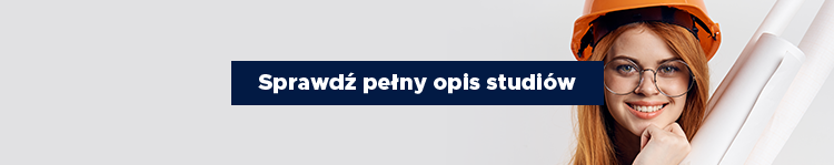 odnośnik do pełnego opisu studiów
